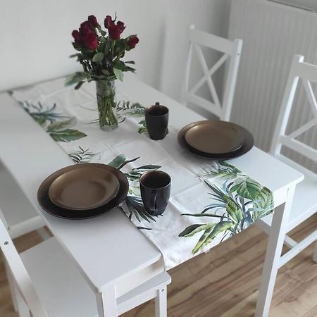 Appartement Am Woerthersee Зельприч Екстер'єр фото