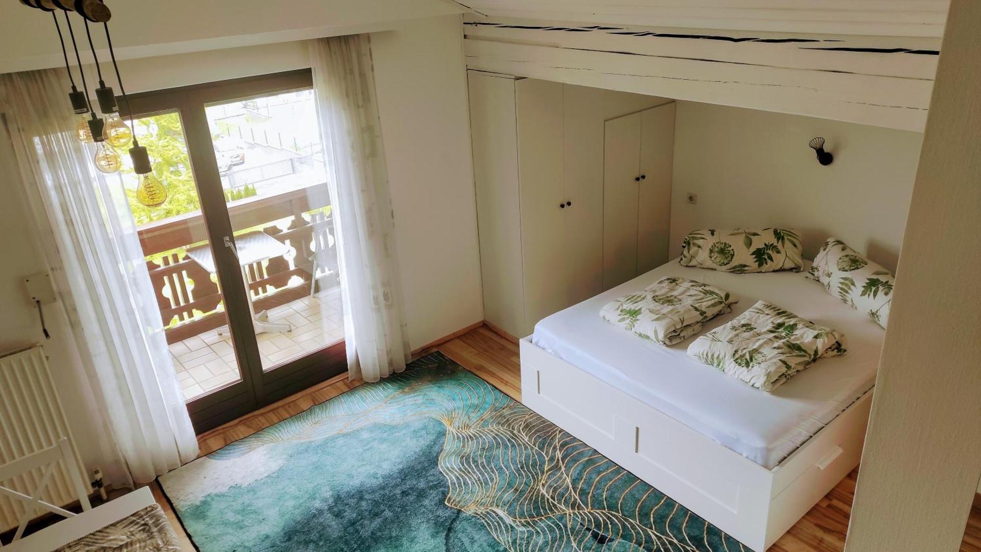 Appartement Am Woerthersee Зельприч Екстер'єр фото